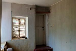 дом по адресу Ударников, 35