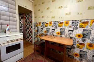 квартира по адресу Юрия Кондратюка ул. (Комунарівська), 5