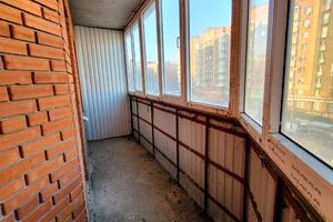кімната за адресою Небесної Сотні вул. (Леніна), 88