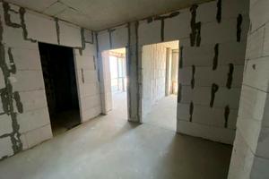 квартира по адресу Академика Сахарова ул., 55