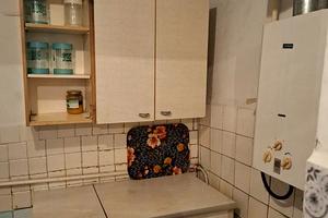 будинок за адресою Канатна вул., 9