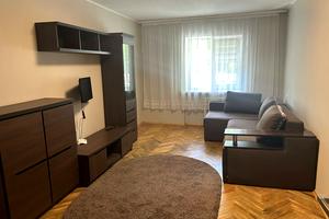 квартира за адресою Клепарівська вул., 25а