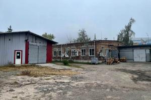 коммерческая по адресу Спасская ул., 10-А