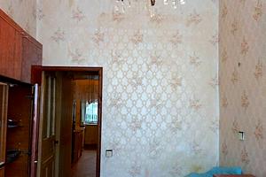квартира по адресу Тираспольская ул., 16