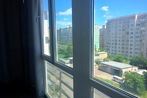 квартира по адресу Кармелюка ул., 4/1