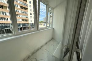 квартира за адресою Смакули вул., 8