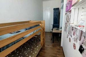 квартира по адресу Григория Сковороды ул., 19