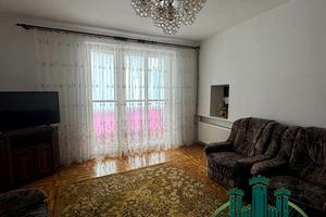 квартира за адресою Галицька вул., 19