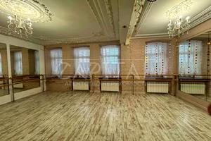 коммерческая по адресу Киев, Шота Руставели ул., 30-Б