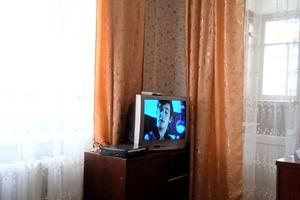 квартира по адресу Балковская ул., 139