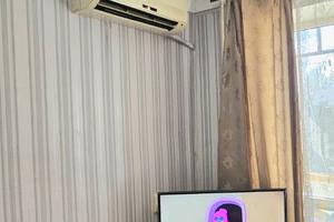 квартира за адресою Фанатська вул., 1-А