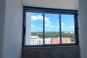 квартира за адресою Харків, борткевича, 15