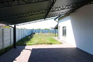 будинок за адресою с. Лебедівка, Шолуденка