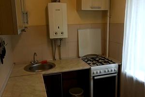 квартира за адресою Північно-Кільцева вул., 5