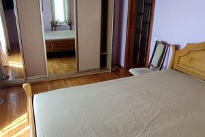 квартира за адресою Академіка Євгена Лазаренка вул., 48а