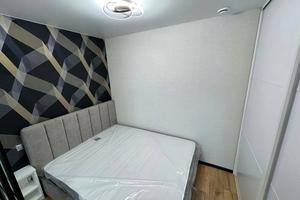 квартира за адресою Рівненська вул., 25