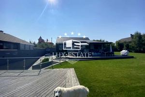 будинок за адресою Боровкова вул.