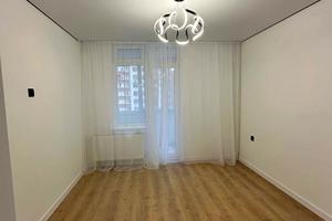 квартира за адресою Смакули вул., 7