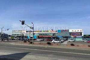 ділянка за адресою Соборна вул.