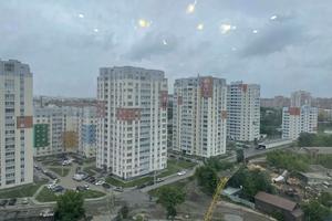 квартира за адресою Лисаветинська вул., 2