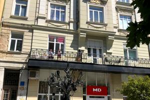 квартира за адресою Незалежності вул., 11