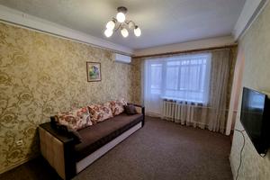 квартира за адресою Патріотична вул., 60