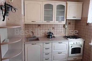 квартира за адресою Героїв Дніпра вул., 65