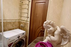 квартира за адресою Дніпропетровське шосе, 65