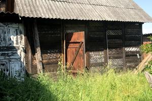 будинок за адресою Лісова вул.
