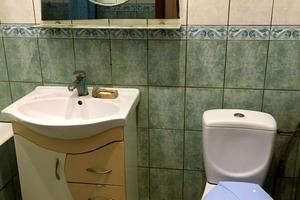 квартира за адресою Антона Цедіка вул., 23