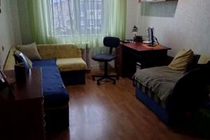 квартира за адресою Вернадського, 26