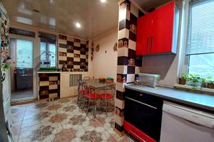 квартира за адресою 12 Квітня, 111