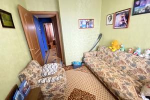 квартира по адресу Кривой Рог, Ньютона ул., 38