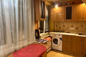 квартира по адресу Ушинского ул., 29