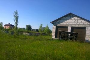 будинок за адресою Миру, 8