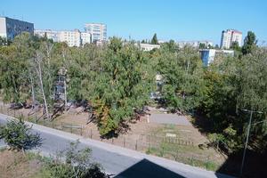 квартира за адресою проспект Перемоги, 162