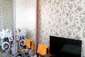 квартира по адресу Дружбы Народов просп. (Дружбы Народов), 73а