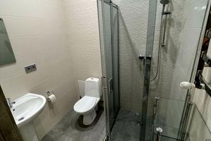 квартира по адресу Коперника ул., 5