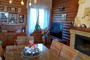 будинок за адресою с. Камплиця, Озерна, 31