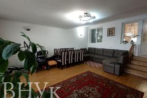 квартира по адресу Леся Курбаса ул., 9