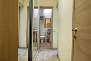 комерційна за адресою Дарвіна вул., 6