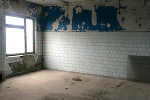 коммерческая по адресу Сучкова, 15
