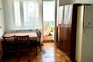 квартира по адресу Чаривная ул., 143