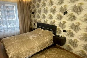 квартира по адресу Житомир, Домбровського ул., 3