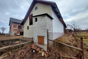 будинок за адресою Лесі Українки