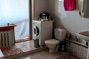 квартира за адресою Михайла Грушевського вул. (Котовського), 71