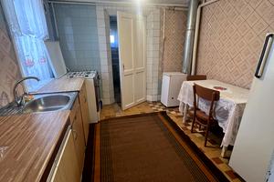 дом по адресу Переяславський  шлях