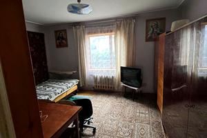 дом по адресу Львов, Прилбицкая ул.