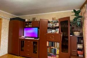 квартира за адресою Івана Миколайчука вул., 10