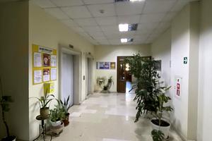 квартира за адресою Проспект Шевченко, 4б